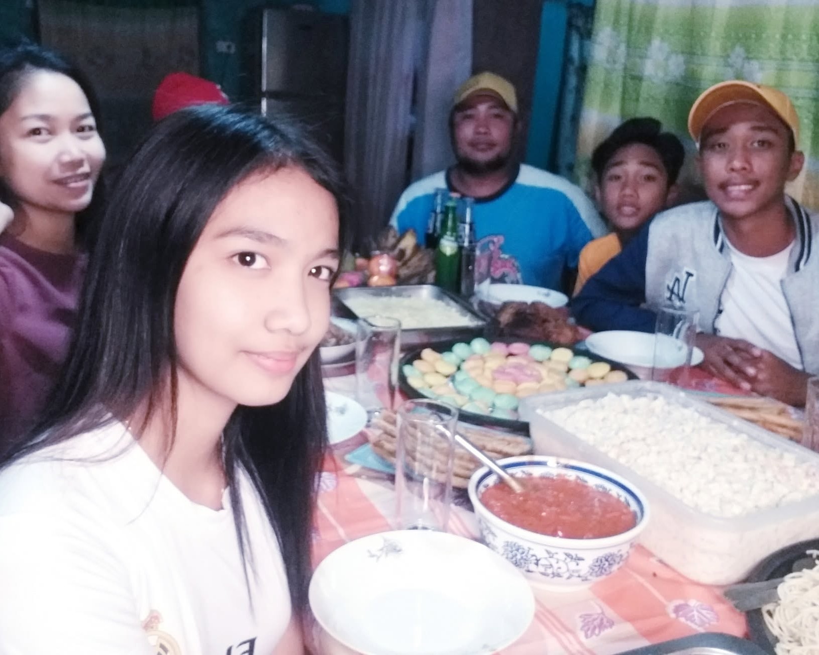 Family